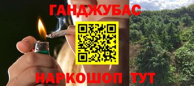 не бодяженный Пенза