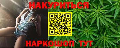 не бодяженный Пенза