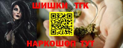 не бодяженный Пенза