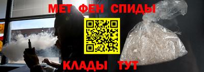 не бодяженный Пенза