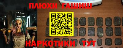 не бодяженный Пенза